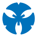 Www.osakafu u.ac.jp Logo