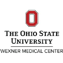 Www.osu.edu Logo
