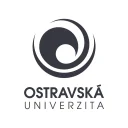 Www.osu.eu Logo