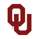 Www.ou.edu logo