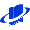 Www.ou.edu.vn Logo