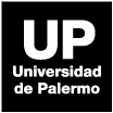 Www.palermo.edu Logo
