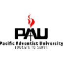 Www.pau.ac.pg Logo