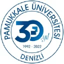 Www.pau.edu.tr Logo