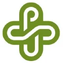 Www.pdx.edu Logo