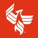 Www.phoenix.edu Logo