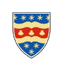 Www.plymouth.ac.uk Logo