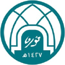 Www.pnu.edu.sa Logo