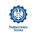 Www.polsl.pl Logo