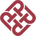 Www.polyu.edu.hk Logo