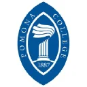 Www.pomona.edu Logo