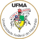 Www.portais.ufma.br Logo
