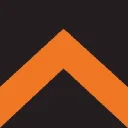 Www.princeton.edu Logo