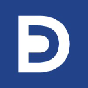 Www.psl.eu Logo