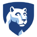 Www.psu.edu logo