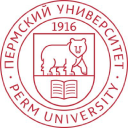 Www.psu.ru Logo
