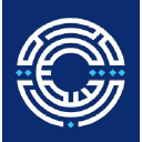 Www.psut.edu.jo Logo