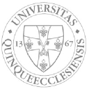 Www.pte.hu Logo