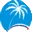 Www.pu.ac.ke/ logo