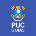 Www.pucgoias.edu.br Logo