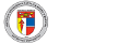 Www.pucmm.edu.do Logo