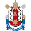 Www.pucrs.br Logo