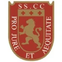 Www.pucv.cl Logo