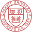 Www.qatar weill.cornell.edu Logo