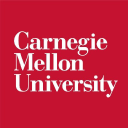 Www.qatar.cmu.edu Logo