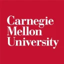 Www.qatar.cmu.edu Logo