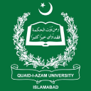 Www.qau.edu.pk Logo