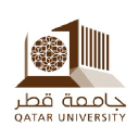 Www.qu.edu.qa Logo