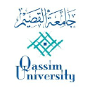 Www.qu.edu.sa Logo