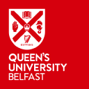 Www.qub.ac.uk logo