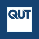 Www.qut.edu.au logo