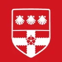 Www.reading.ac.uk Logo
