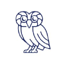 Www.rice.edu Logo