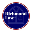 Www.richmond.edu Logo