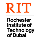Www.rit.edu Logo