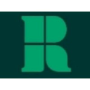 Www.roehampton.ac.uk Logo