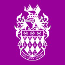 Www.royalholloway.ac.uk Logo