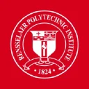 Www.rpi.edu Logo