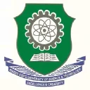 Www.rsu.edu.ng Logo