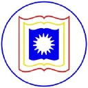 Www.ru.ac.bd/ logo