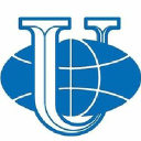 Www.rudn.ru Logo