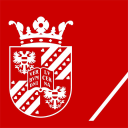 Www.rug.nl logo