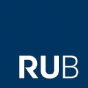 Www.ruhr uni bochum.de Logo