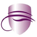 Www.ruw.edu.bh Logo
