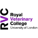 Www.rvc.ac.uk Logo