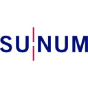 Www.sabanciuniv.edu Logo